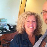 Profile Picture of Lisa Pyne (@lisapyne) on Instagram
