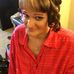 Profile Picture of Trisha Weitzel (@trisha.weitzel.3) on Facebook