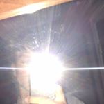 Profile Picture of mitchell b (@mitchell.bock) on Instagram