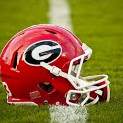 Profile Picture of Jeff Poss (@@jsposs1452) on Twitter