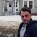 Profile Picture of Joe Walkowski (@Joewalkowski22) on Facebook