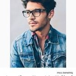 Profile Picture of Thomas_vlahos1 (@thomas_vlahos1) on Instagram