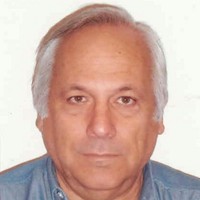 Profile Picture of Joseph Rozenbaum (@joseph-rozenbaum) on Quora
