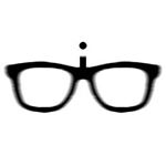 Profile Picture of REiD (@reidjones5) on Instagram