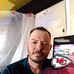 Profile Picture of Clinton Rivers (@clinton.rivers.754) on Facebook