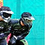 Profile Picture of J-o-r-a-n (@J-o-r-a-n) on Flickr