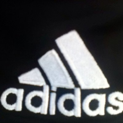Profile Picture of Fuub (@ChrisMcGregor11) on Twitter