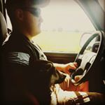 Profile Picture of Alex Kasten (@ffkasten) on Instagram