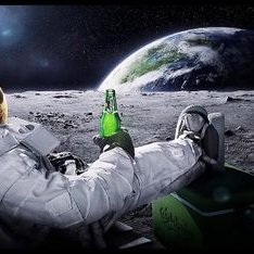 Profile Picture of Coby Watts (@cobywatts2) on Twitter