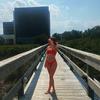 Profile Picture of Allison (@@allison.hager) on Tiktok