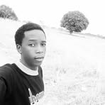 Profile Picture of Mark Chali (@Mark-Chali) on Facebook