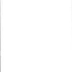 Profile Picture of Kim Sipes (@kimsipes24) on Instagram