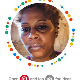 Profile Picture of Gloria Walker (@gloriawalker281) on Pinterest