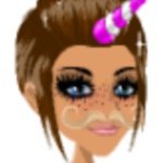Profile Picture of Tegan (@thebutler2005) on Instagram