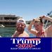 Profile Picture of Matthew Moton (@matthew.moton.568) on Facebook