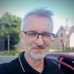 Profile Picture of Andrzej Witkowski (@Andrzej-Witkowski) on Facebook