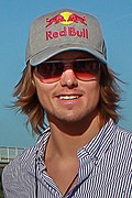 Profile Picture of Jon Olsson - Wikipediaon Wikipedia