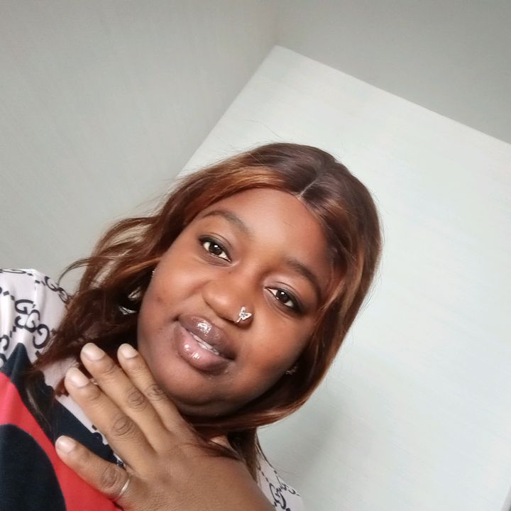 Profile Picture of Gamboa clarissa (@user4261818207181) on Tiktok