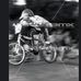 Profile Picture of Justin Miner (@justin.miner.716) on Facebook