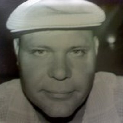Profile Picture of Jason T Cumberledge (@jcstunner) on Twitter