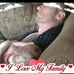 Profile Picture of Bradley Cline (@bradley.cline.7) on Facebook