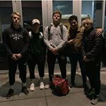 Profile Picture of Zach Hebert (@zach_hebert12) on Instagram