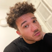 Profile Picture of Lucas Vasconcellos (@lv.cellos) on Youtube