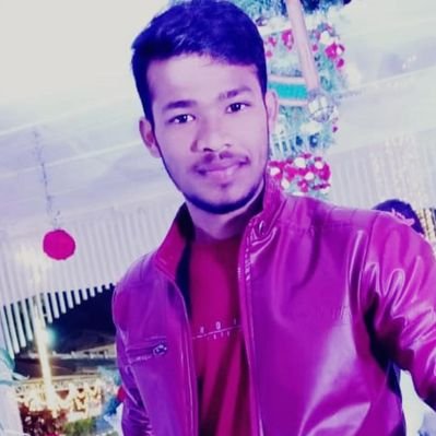 Profile Picture of Nadeem Moghal (@nadeemmoghal5) on Twitter