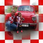 Profile Picture of Branko Duzel (@brankoduzel) on Instagram
