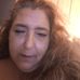 Profile Picture of Connie Gibble (@Connie-Gibble) on Facebook