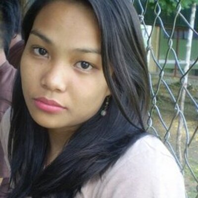 Profile Picture of Amie Chris Boquila (@boqz) on Twitter