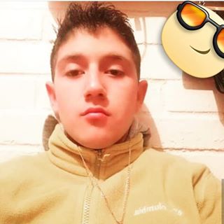 Profile Picture of Charlie Harry (@anastasio.ambrosioo) on Facebook