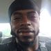 Profile Picture of Caleb Prescott (@caleb.prescott.31) on Facebook