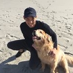 Profile Picture of Darren Cheng (@_dcheng) on Instagram