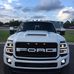 Profile Picture of Jaime Criollo (@jaime.criollo.7967) on Facebook