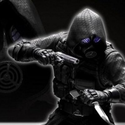 Profile Picture of Julio Cesar Verdin (@VerdinCesar) on Twitter