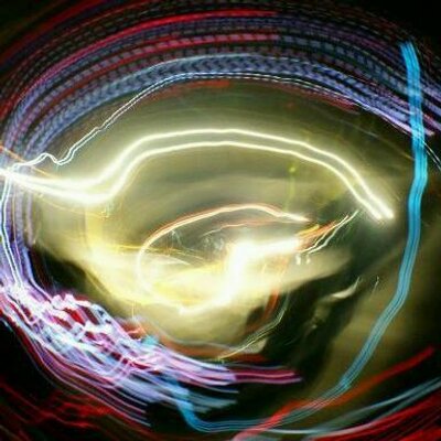 Profile Picture of Joel Grayson (@munev_ink) on Twitter