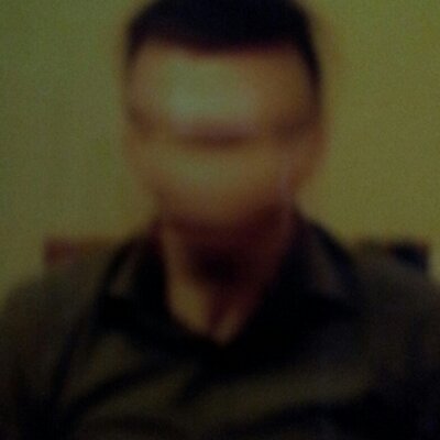 Profile Picture of Harv (@marc_hillis) on Twitter