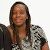 Profile Picture of Yolanda Pritchard (@mrspritchard365) on Pinterest