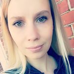 Profile Picture of Isabella Fly Geertsen (@isabellafly) on Instagram