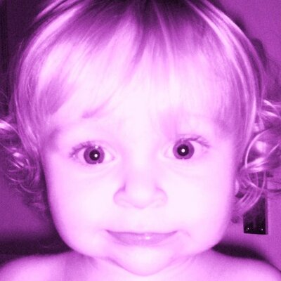 Profile Picture of Russell Dopson (@russindeerose1) on Twitter