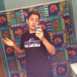 Profile Picture of Tim Gonzalez Jr. (@timgonzalez0214) on Instagram