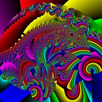 Profile Picture of Brian Witter (@brainwitter) on Twitter