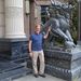 Profile Picture of Jeff Ernst (@jernst2650) on Pinterest