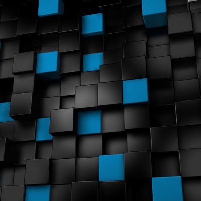 Profile Picture of Tylerchubb (@d94af7fd251d42e) on Twitter