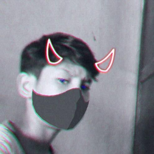 Profile Picture of JosephAdams (@oriebxcr803) on Tiktok