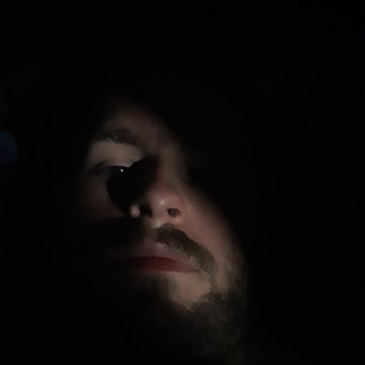 Profile Picture of Richard Spaulding (@Richard60297507) on Twitter