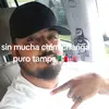 Profile Picture of cesar93 (@cesarcordova141) on Tiktok
