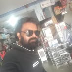 Profile Picture of Falen Sen (@Falen-Sen) on Facebook