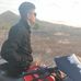 Profile Picture of Kalpesh Joshi (@kalpesh.joshi.188478) on Facebook